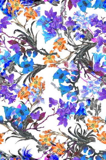 288134-玉兰飘香优雅华亿平台