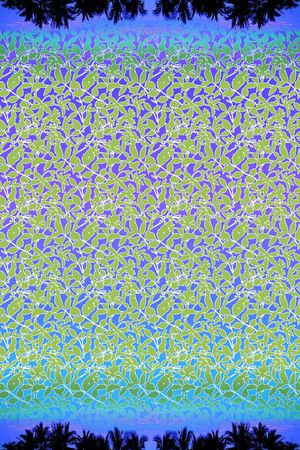 印花华亿平台图片