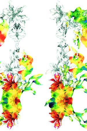 印花华亿平台图片