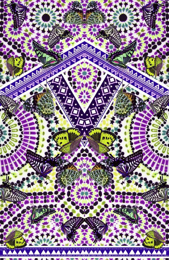 印花华亿平台图片