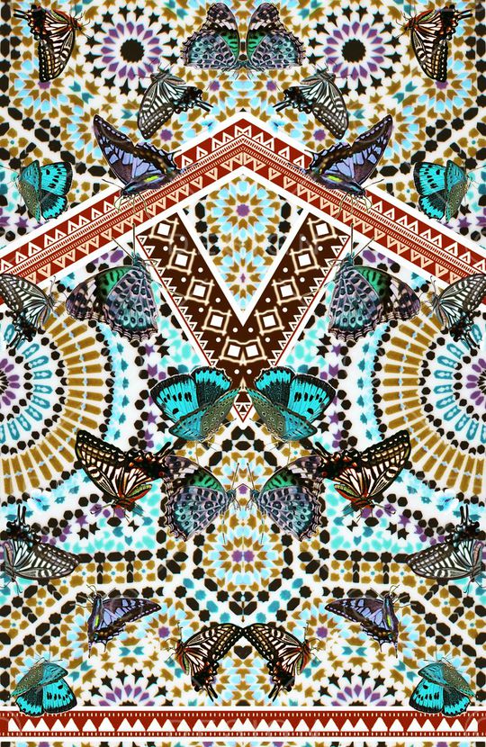 印花华亿平台图片