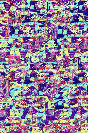 印花华亿平台图片