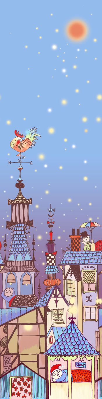 手绘印花华亿平台图片