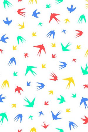 水彩印花华亿平台图片