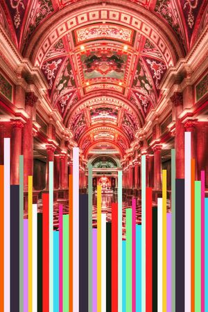 印花华亿平台图片