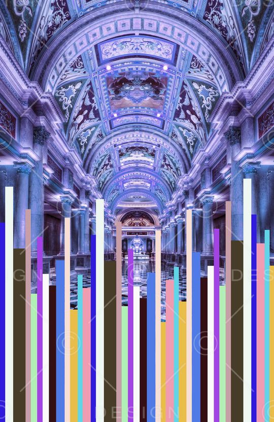 印花华亿平台图片