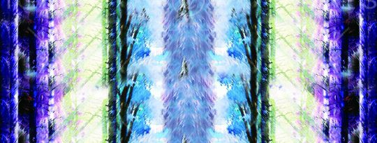 印花华亿平台图片