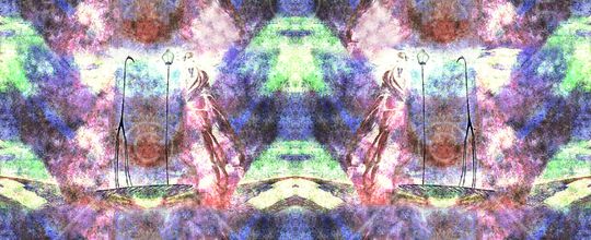 印花华亿平台图片