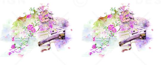 印花华亿平台图片