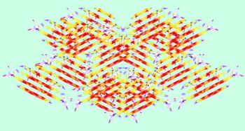 印花华亿平台图片