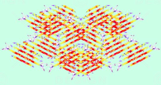 印花华亿平台图片