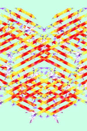 印花华亿平台图片