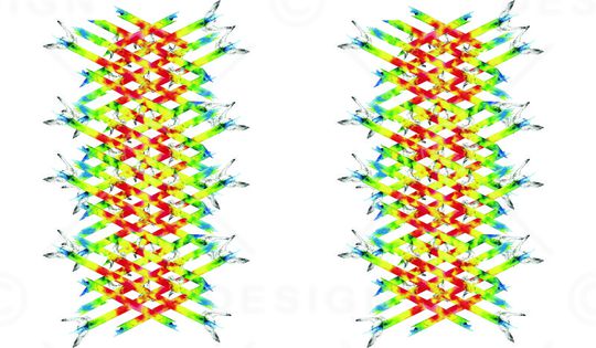 印花华亿平台图片