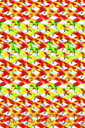 印花华亿平台图片