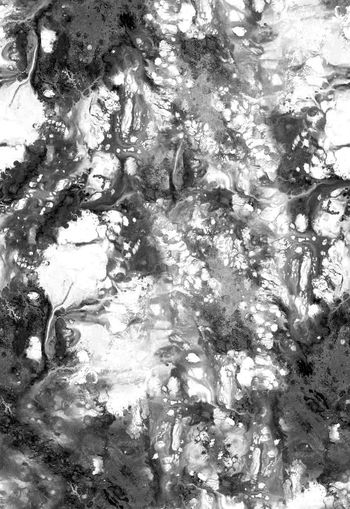 288319-抽象水彩水迹墨迹肌理纹理印花