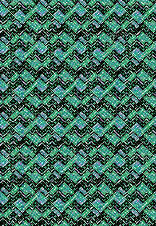 印花华亿平台图片