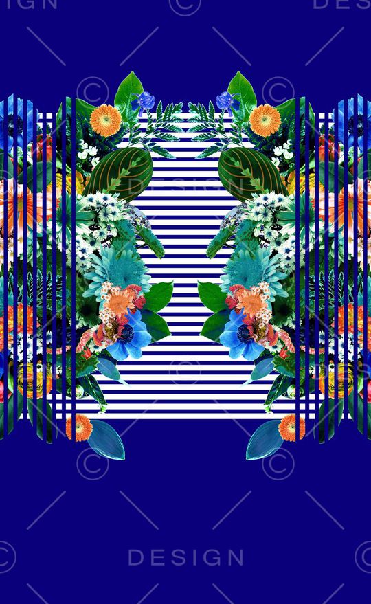 印花华亿平台图片