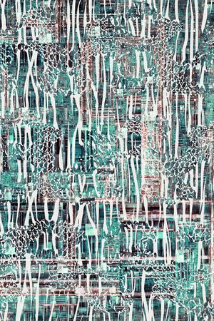 印花华亿平台图片