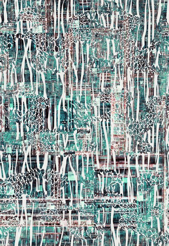 印花华亿平台图片