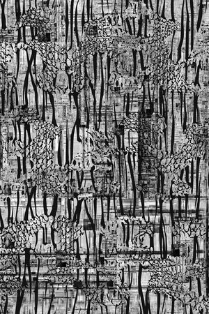 印花华亿平台图片