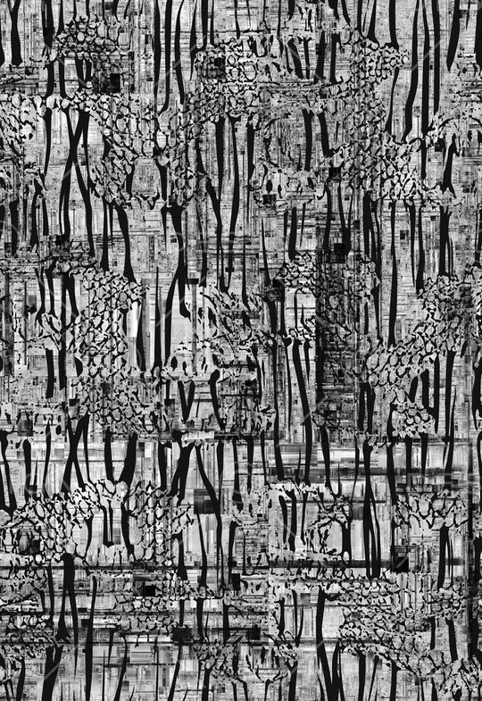 印花华亿平台图片