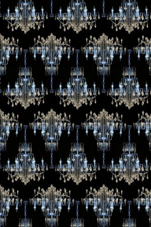 印花华亿平台图片