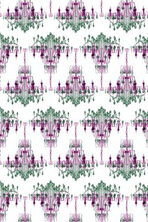 印花华亿平台图片