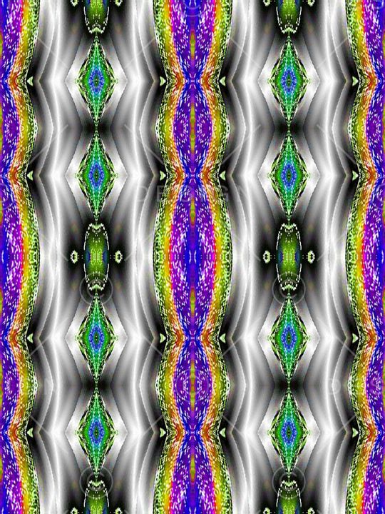 金属印花华亿平台图片