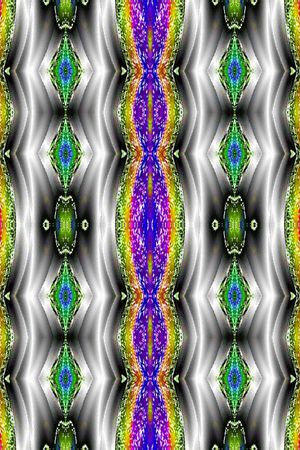 金属印花华亿平台图片