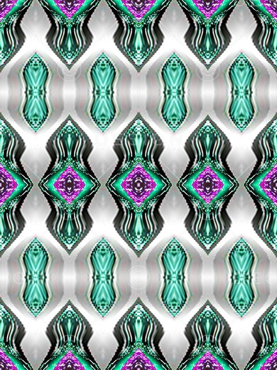 金属印花华亿平台图片