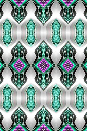 金属印花华亿平台图片