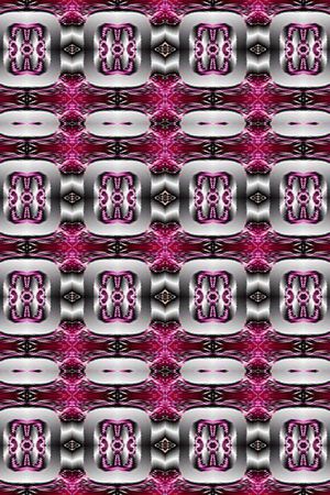 金属印花华亿平台图片