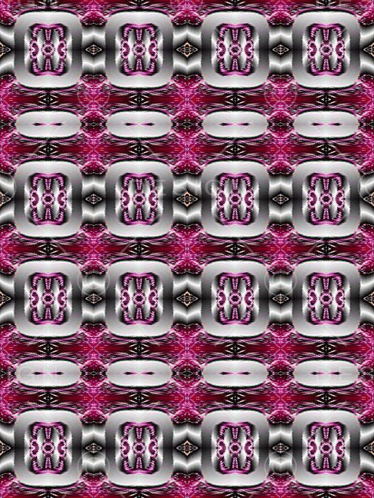 金属印花华亿平台图片