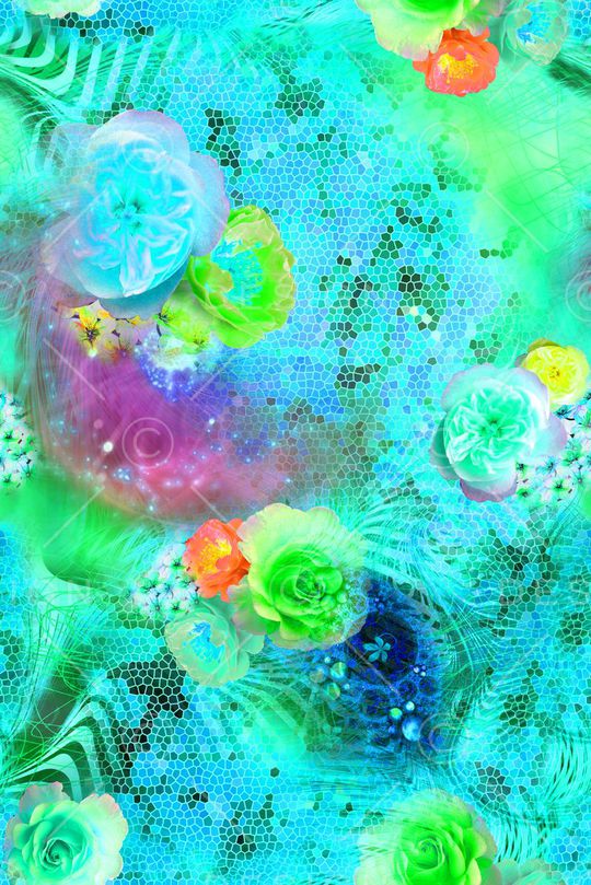 印花华亿平台图片