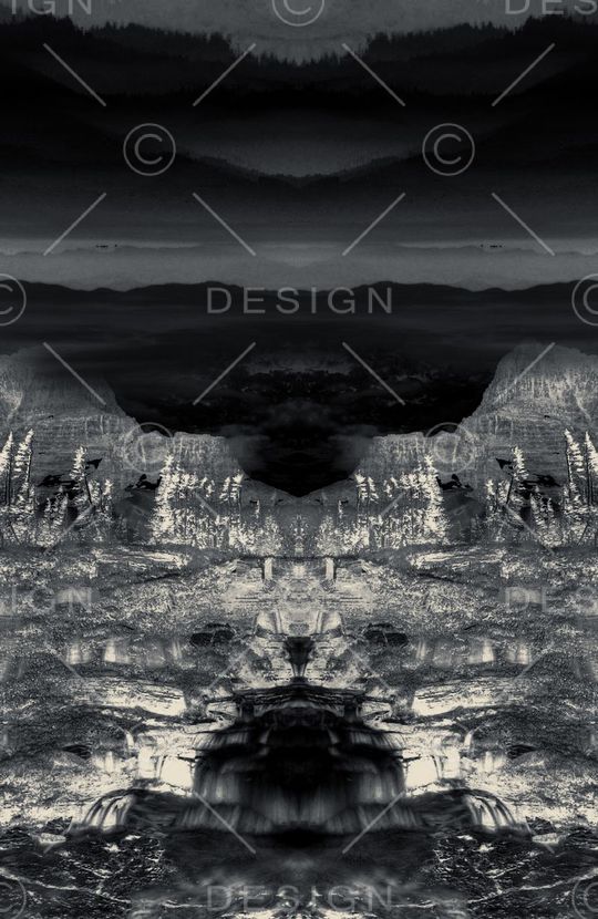 印花华亿平台图片