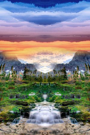 印花华亿平台图片