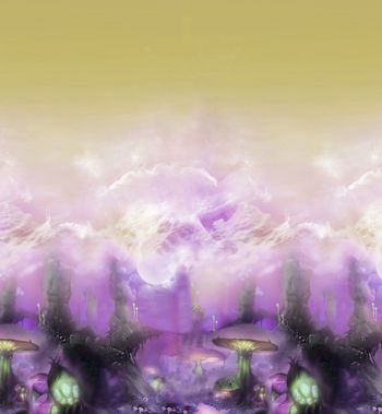 印花华亿平台图片