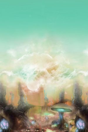 印花华亿平台图片