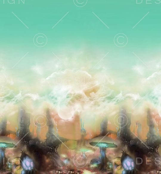 印花华亿平台图片