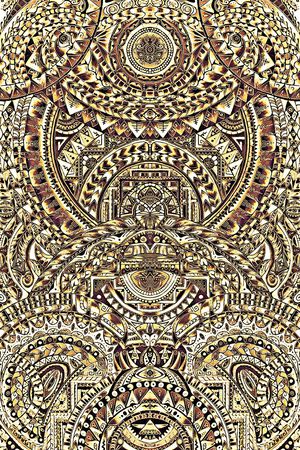 欧式印花华亿平台图片