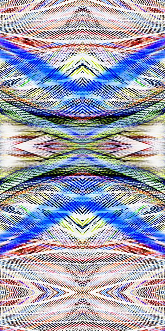 格子印花华亿平台图片