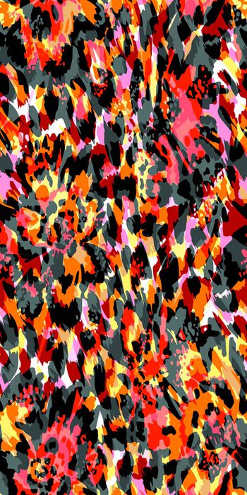 288646-炫动华亿平台