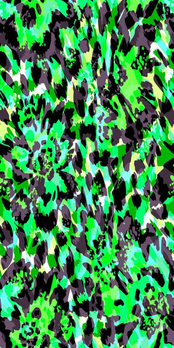 288647-炫动华亿平台