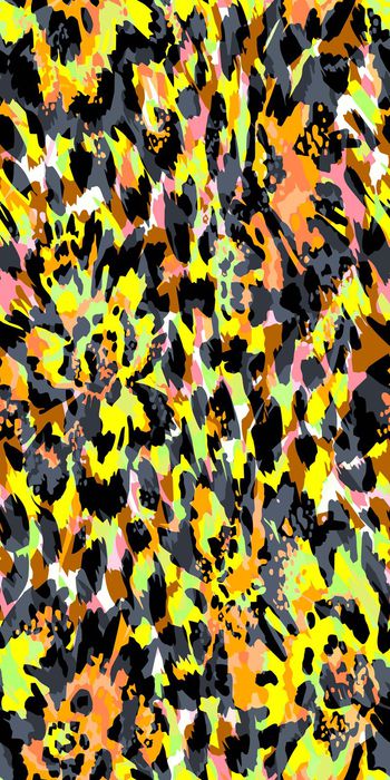 288648-炫动华亿平台