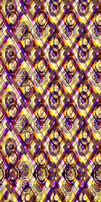 288655-20140212 0567 a