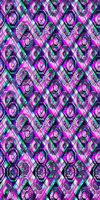 288656-20140212 0567 a