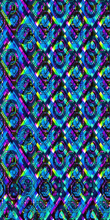 288657-20140212 0567 a