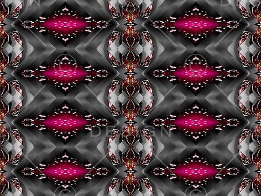 金属印花华亿平台图片