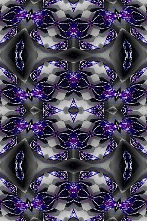 金属直翻印花华亿平台图片