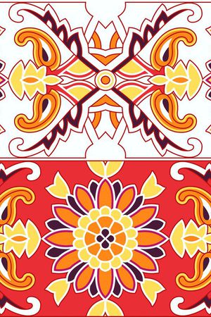 印花华亿平台图片